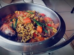 -桂林肥仔·中华餐饮名店(园湖店)