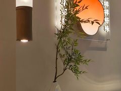 -好彩猪肚鸡(正弘城店)