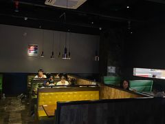 -胖哥俩肉蟹煲(福州仓山爱琴海店)