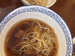 -同得兴面馆.苏式面.三虾面(园区店)