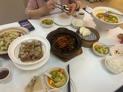 -眉州东坡(亚运村店)