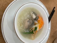 -潮道鱼仔店·潮汕味(长兴路店)