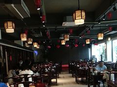 -集贤门·徽菜(福田店)