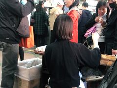 -张一元(总店)