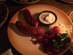 iphone_upload_pic-Krčma Šatlava