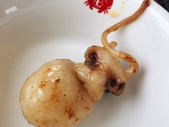 -七欣天(浦东羽山乐坊店)