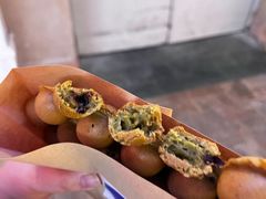 -三厘鸡蛋仔(印力店)