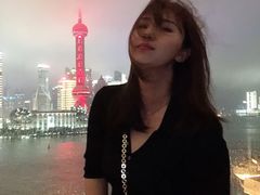 -罗斯福色戒酒吧(外滩店)