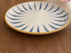 -必胜客(港城新天地店)