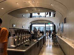 -Seesaw Coffee(上生新所店)