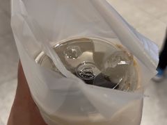 -麦当劳(漳州万达店)