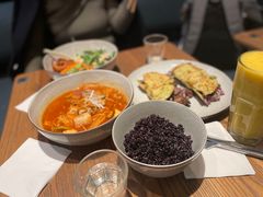 -Wagas沃歌斯(虹桥机场T1店)