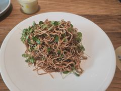 -YAFEE雅菲·粤菜·湘菜·融合菜(魏公村店)