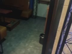 -唱吧麦颂KTV(西单华威潮铺街店)