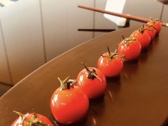 -丽晶轩中餐厅(重庆丽晶酒店)