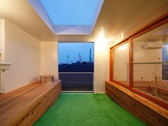 -居丽装饰空间设计(奉贤店整合到徐汇总部)