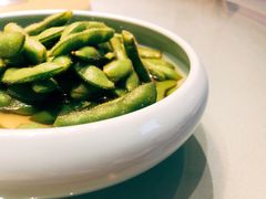 -隐山栖(鸿泰佳园店)