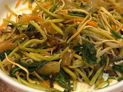 -红樱桃·欢乐餐厅(太原里店)
