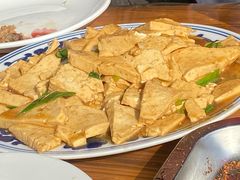 -老李客栈民宿餐厅
