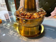 -聚雅美食