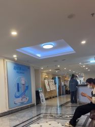 -深圳春天阳光医院·轮廓抗衰中心