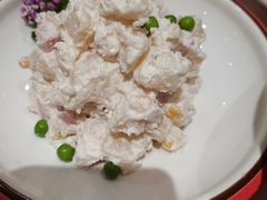 -老正兴菜馆(福州路店)