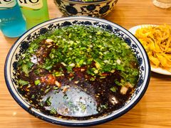 -有礼有面(知春路店)