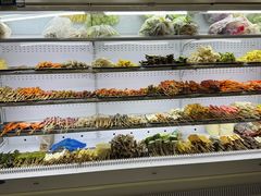 -幸福铁板烧(共和村店)