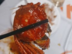 -熊记虾王·小龙虾(东晓南店)