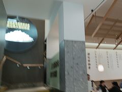 -老娘舅(吴山路店)