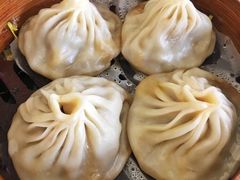 -德兴馆(广东路总店)