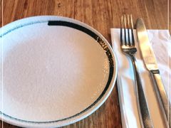 -SMOKI & CO(五大道店)