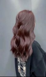 -宝妍美容美发画染