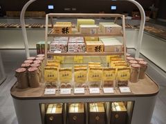 -老鼎丰糕点铺子(国贸商城店)