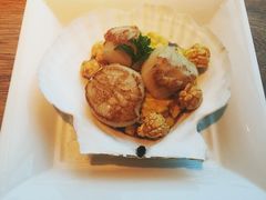 翡翠36餐厅-翡翠36餐厅(浦东香格里拉店)