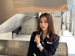 -一棠龙虾•王牌虾球(恒隆广场店)