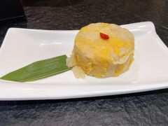 -铜来聚老北京涮肉(恒隆广场店)