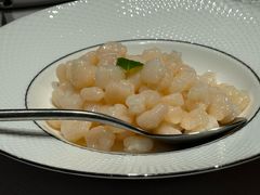 -屋里厢上海菜馆