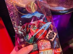 -VENCHI 闻绮(北京国贸商城店)