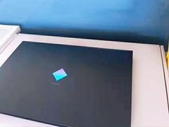 -惠普电脑专卖店(HP)