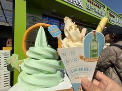 -雍和宫(地铁站)