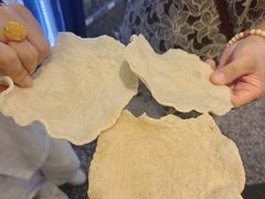 -嗨辣小聚·盘锦河蟹·海鲜烧烤龙虾(盘锦十年好店)