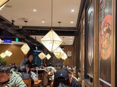 -云海肴·汽锅鸡·云南代表菜(美罗城店)