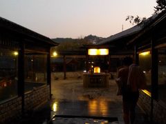 android_upload_pic-庐山天沐温泉度假村