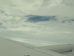 -全日本空输株式会社(上海办事处)