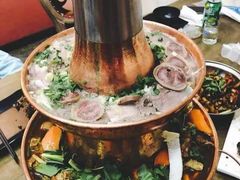 -日食记精菜馆(建邺万达店)
