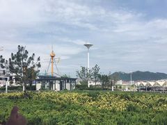 -中国甲午战争博物院