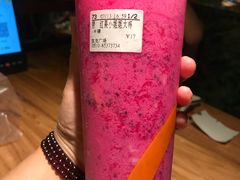 -CoCo都可(宝龙广场店)