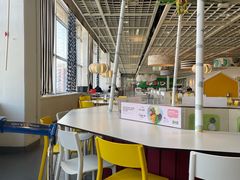 -宜家·瑞典风味餐厅(无锡店)