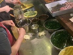 -老客满蛋饼(双塔市集店)